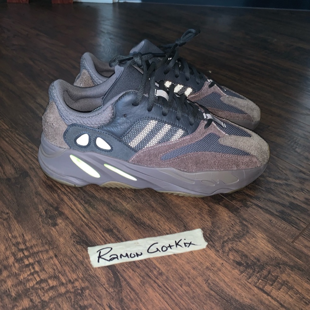 **$OLD** - Picture 4 of 4